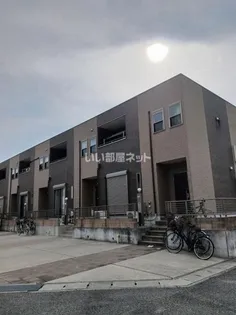 マハロ南山Ⅱの画像