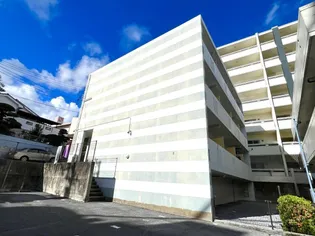 レオパレスOROKUIIの画像
