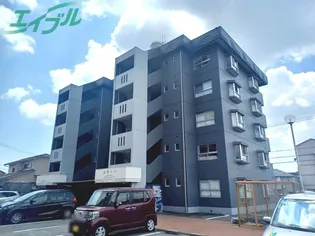 第一加藤ビルの画像