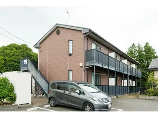 アンプルール オリヴィエオドラの画像