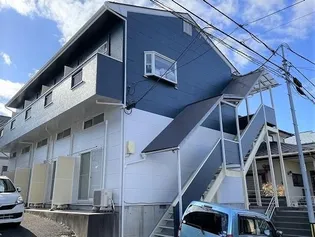 サンライズツツミの画像