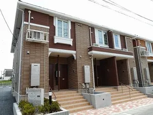 レスポワールIIの画像