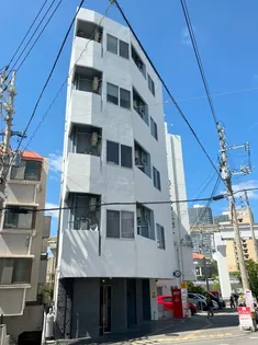 MARUの画像