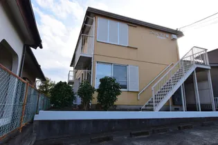 シャルマン豊の画像