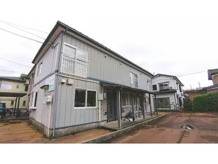 ラベンダーIIIの画像