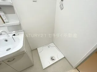 バッジ友井ノルドIII【1階】のその他画像