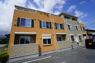 ラ シルフィードの画像