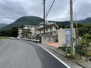 エクセレントプラザ湯河原六番館の画像