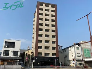 GRAN DUKE 四日市の画像