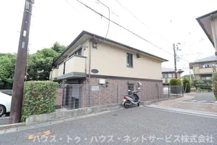 リシアンサス ガーデンの画像