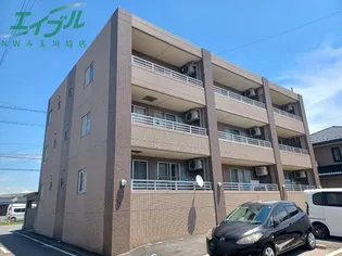 トレンティーノの画像