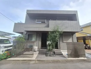ティユール大船の画像