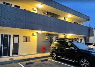 フレックスホーム藤生の画像