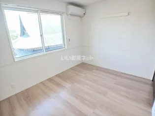 シャルマン・T【3階】のその他画像