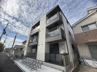 D PORTA HORTENSIAの画像