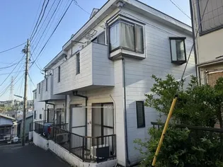 コーポリトルアイの画像