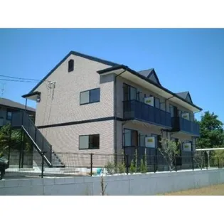 エクセレント花園の画像