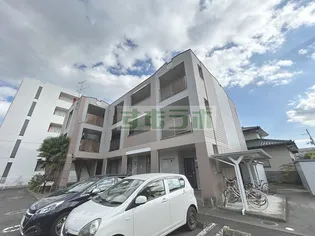 プレーヌ フルサワの画像