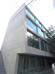 KURUMI BUILDの画像