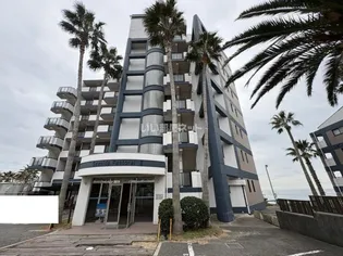 シーサイドパストラル林崎IIの画像