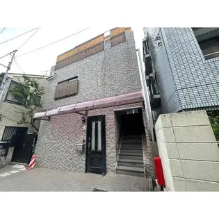 ウィンズベルIIの画像