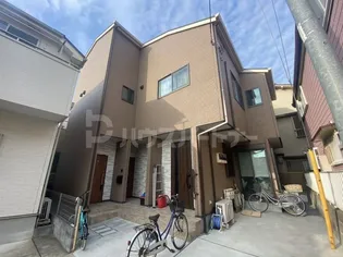 オルフェの画像