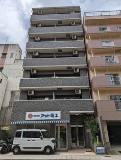 たくみ児玉ビルの画像