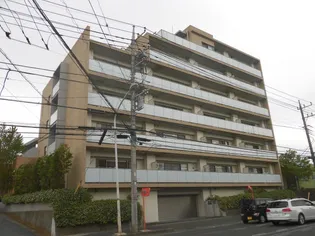 ガーディアン ケンズの画像