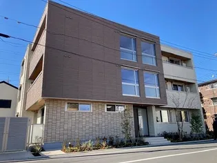 サラシャンティの画像