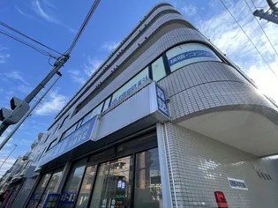 ハイツ草苑の画像