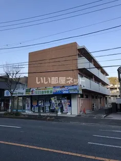 第2京香ビルの画像