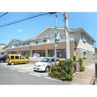 セレーネの画像