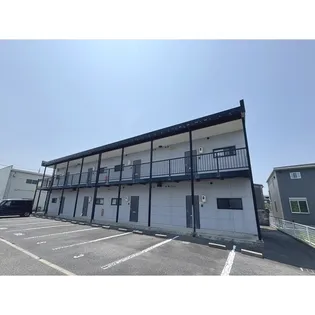 ニューレックアピオンIIの画像