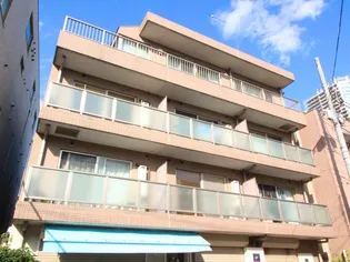 プリマヴェーラの画像