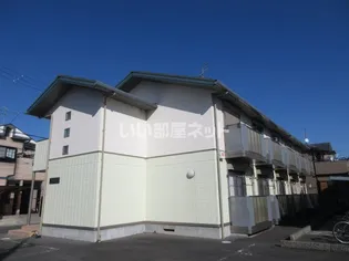 エスポワールの画像