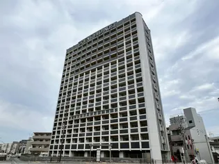 プロジェクト2100日赤通りNO 51の画像