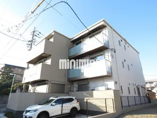 VIOLET本山の画像