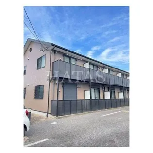 アンプルール リーブル 緑陽の画像