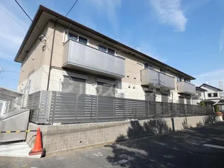 ヴェル ドミールの画像