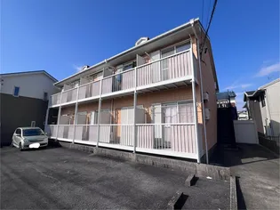 ジュネス2の画像