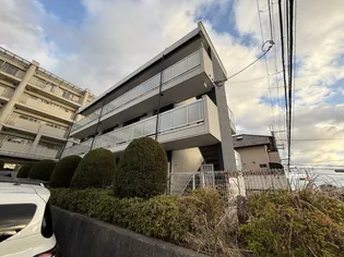 HARU緑地公園の画像