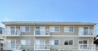 クレセントIIの画像