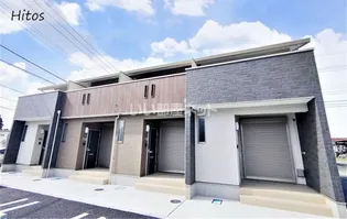 コンフォール Bの画像