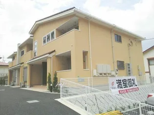 サンフラワー ヤードの画像