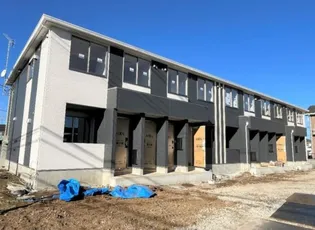 グランコートの画像