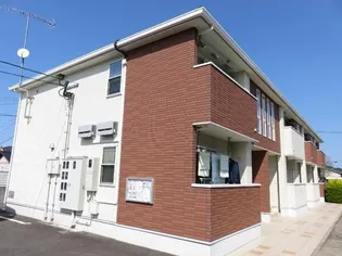 グレイスメゾン桜園の画像