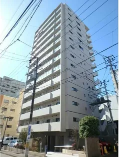 KDX定禅寺通レジデンスの画像