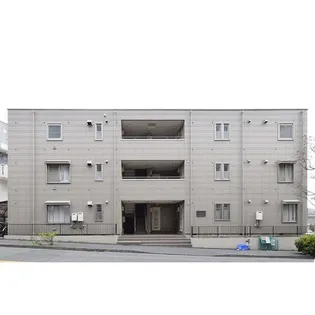 リリオ王禅寺の画像