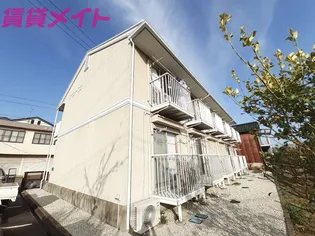 ポイント33の画像