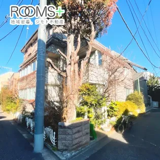 ハイム塩澤の画像